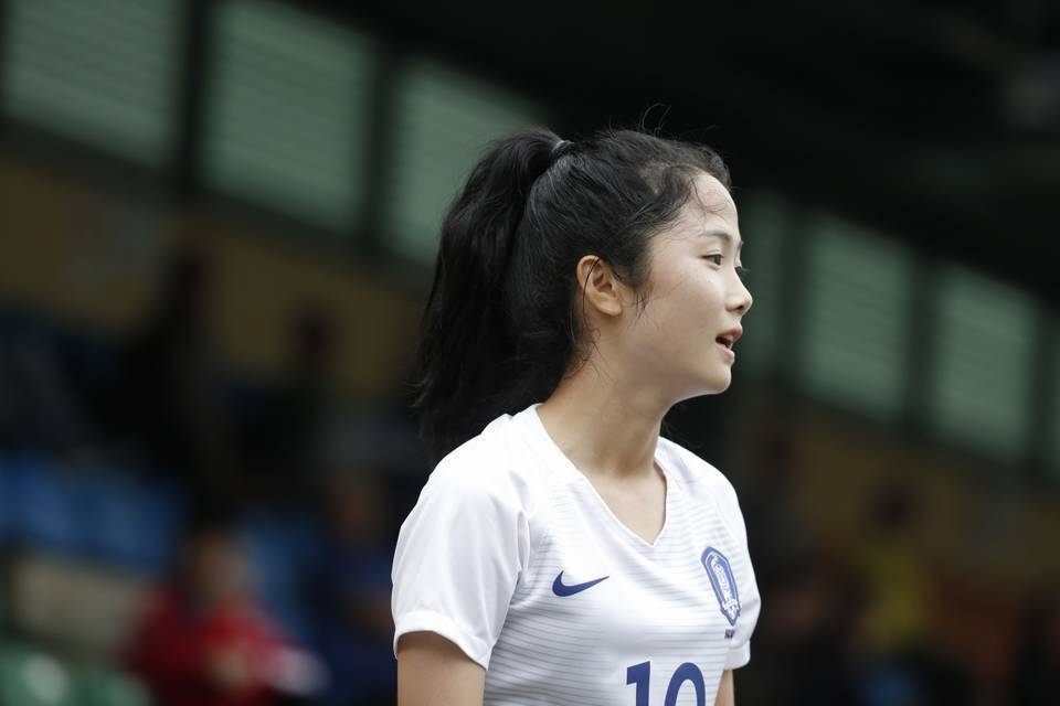 牡丹真人秀 第二季