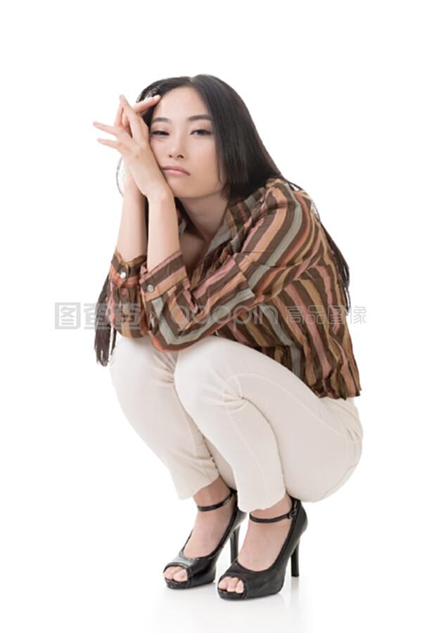 二次元牡丹 漫剪