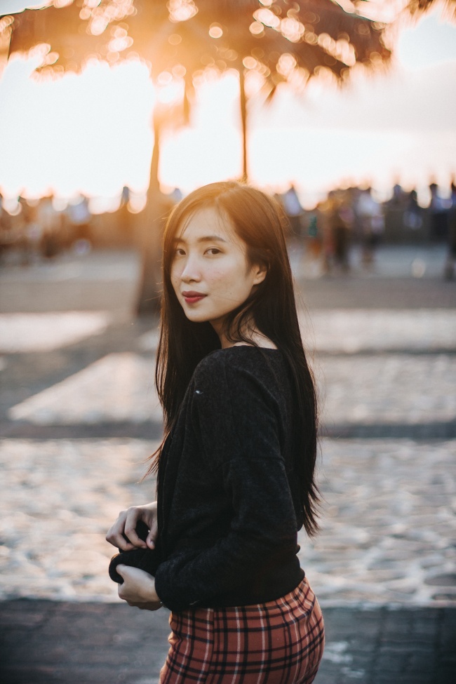 动漫牡丹 特别篇