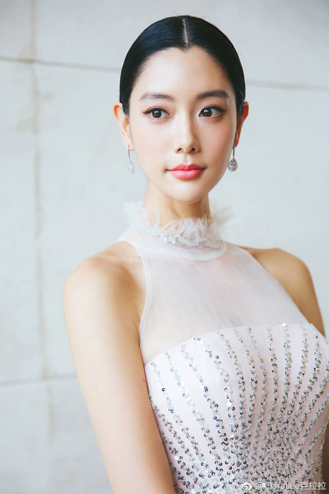 牡丹真人秀在线免费观看 - 最新花絮